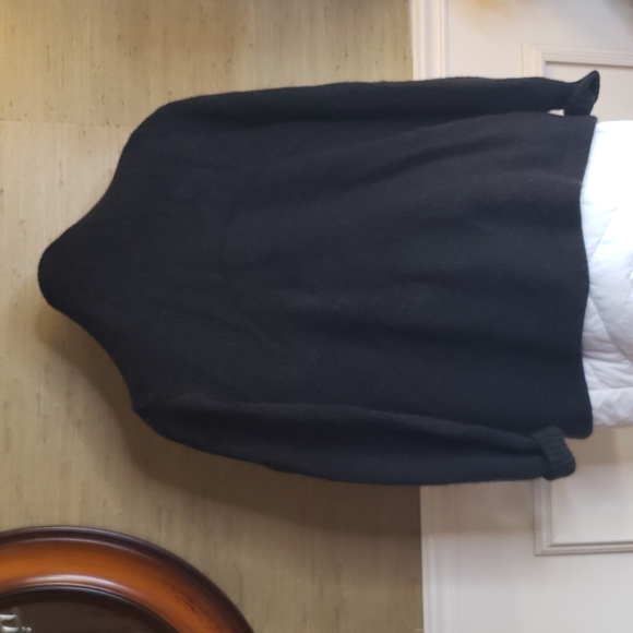 Ralph Lauren Purple Label Cashmere Men's Cardigan - Picture 5 of 7